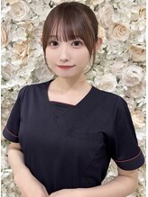 上野エステサロン レア(Lea) 真島 上野