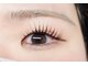 ニコットラッシュ(nicotto.lash)の写真