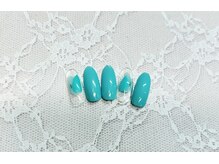 ティーエヌ 港南台店/定額5500円　港南台店