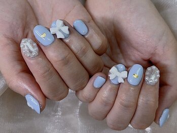 ヴィヴィアン(Vivian)/