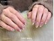 ファストネイル 南大沢店(FAST NAIL)の写真