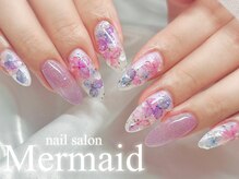 マーメイド 大船店(Mermaid)