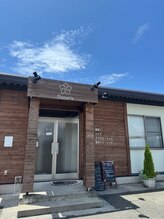 プルメリア(Plumeria)/３周年