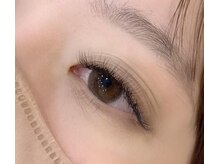 エストアール 博多口店(est-r.)/#エクステ▽3D