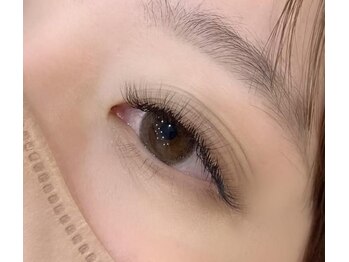 エストアール 博多口店(est-r.)/#エクステ▽3D