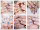 マハロネイル(Mahalo Nail)の写真