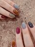 【SNSで話題★大人気】enoi flash ¥7980→¥6980