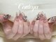 カトレアネイル 吉祥寺(Cattleya Nail)の写真