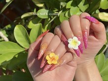 ミエル(Mier)/【スカルプ】¥16,600