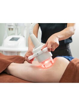 サイズダウンを目指したい