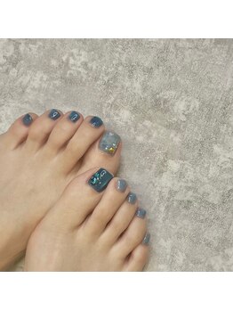 メディスタイルビューティー/