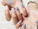ジュリネイル(JULIE NAIL)の写真