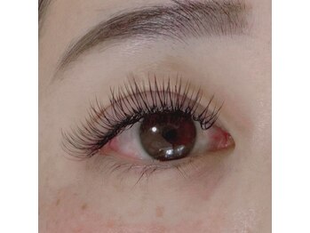 ヒュール 千石(huul)/