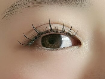 リファーレ 代々木(RIFARE)/ワンホンデザイン♪120本