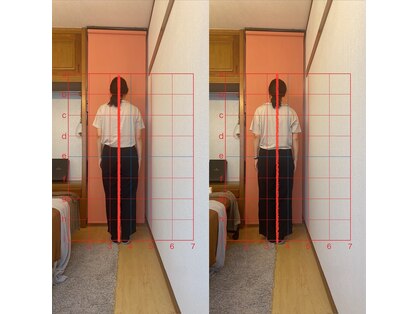 ヴィアス(Vias)の写真