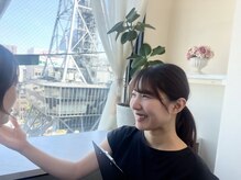 プリマ 栄店(Prima)