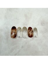 ピュアム(Purem)/Cコース