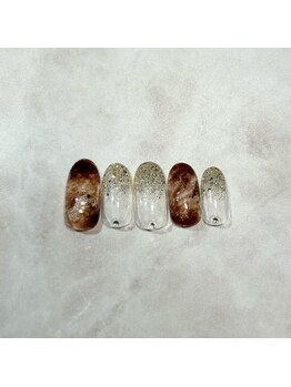 ピュアム(Purem)/Cコース