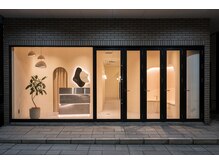 ニーナ(nina)/nina《弘前》