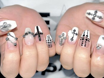 オペリア(OPELIA)/