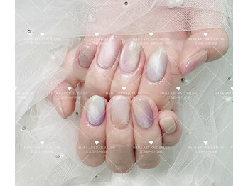 ハナアート(HANA ART)/