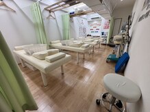 自由が丘整骨院 MSA Health 自由が丘鍼灸 MSA Beauty