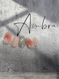トレンド￥7800(2025.10～)