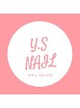 ヨシ ネイル 新宿店(Y.S NAIL)/Y.SNAIL【ヨシネイル新宿店】-痛ネイル-