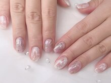 シュガー 伏見(Sugar)/定額トレンド〔伏見/栄/錦〕