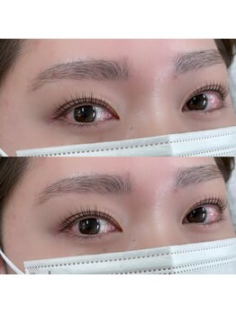 プラスアイ 大宮西口店/pettaロッド♪