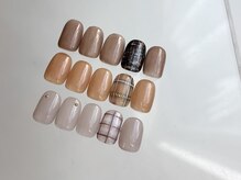 テンスリー(103)/