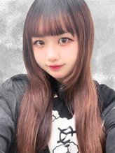 アディクト 池袋東口店(ADDICT)&nbsp;China 