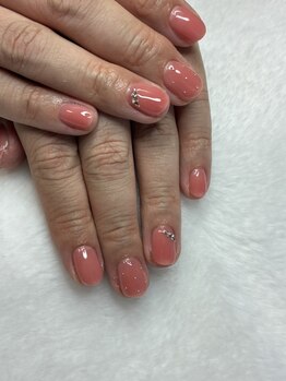 オランダエステティック(Holland Esthetics)/ワンカラー