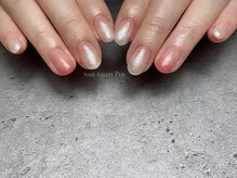 グラデーション