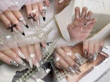 可愛いお写真も撮らせていただきます♪