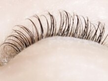 カーム(Calm)/フラットラッシュ120～130本