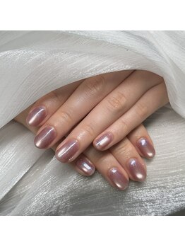 ハウオリ(hauoli)/マグネットワンカラー♪