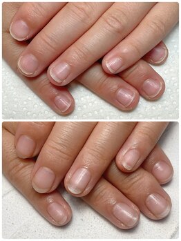 スマイルニコ(smile nico)/