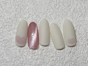 ティーエヌ 武蔵小杉(TN)/☆シンプルトレンドデザイン☆