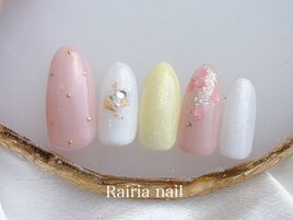 デザインコース