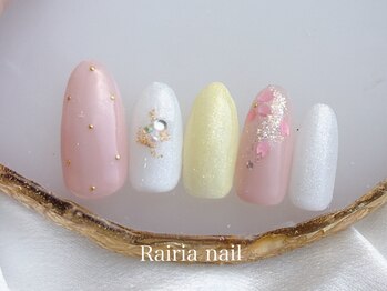 デザインコース