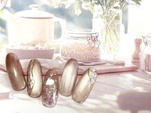 ホップ(Hoppu)/3月【定額】オフィスコース