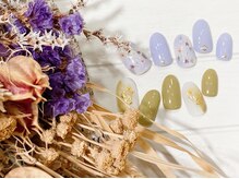 ミュゼドゥリッシュ(musee du riche)