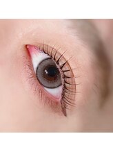 ビオラス 天王寺2号店(Biolus)/まつげパーマ/ラッシュリフト