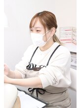 アリビオ(alivio) Aya