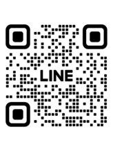 Noa eyelash&eyebrow/公式LINE→@021ztuic