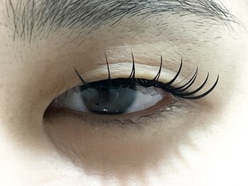 クレヴィア(crevia)/LEDボリュームラッシュ120束