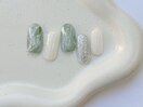 NEW!!選べる♪定額アートコース