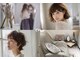 エンバイ クート(en_by ku-to)の写真