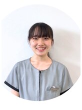 セルフメイド 山大通り店(SELFMADE) 貞弘 結菜